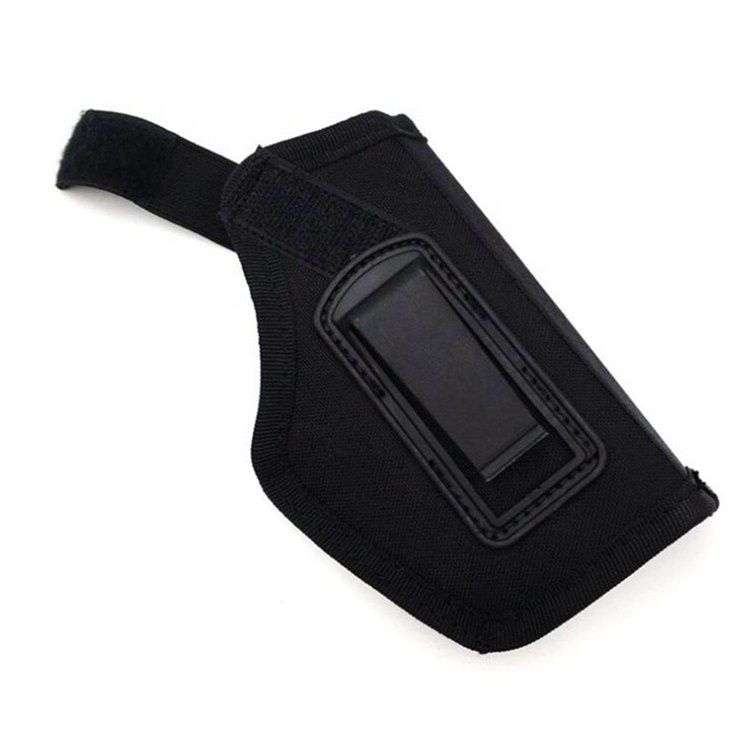 Gun Holster Universal 209B
