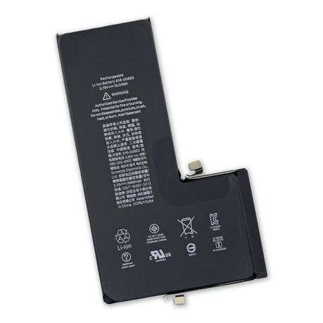 Apple iPhone 11 Pro Battery - 1 Year Warranty