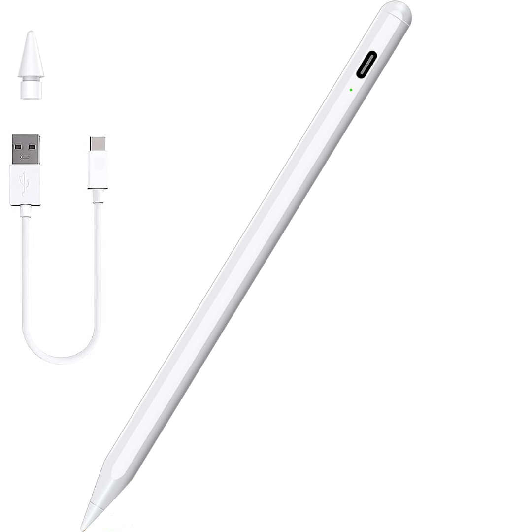 Stylus Drawing Pencil