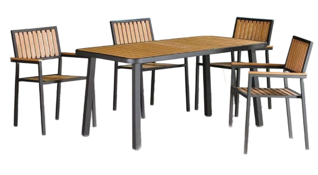 Patio Outdoor or Dining Set