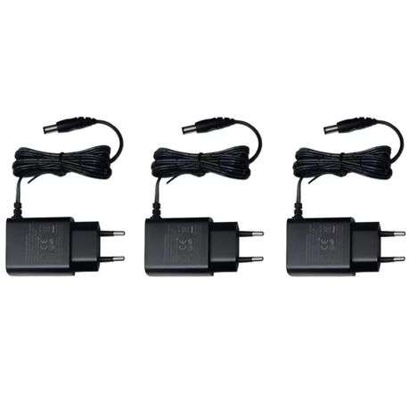 Cudy - AC1200 Wi-Fi Mesh Kit 3 Pack - Cudy - AC1200 Wi-Fi Mesh Kit 3 Pack