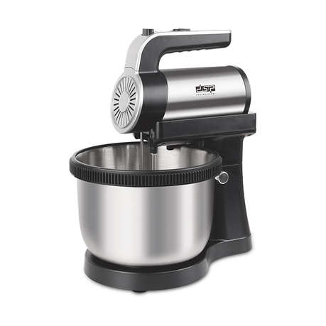DSP 2 in 1 Stand Mixer