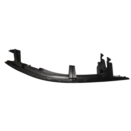 Front Bumper Grille Toyota Corolla TT120 / RunX 2002-2004 - Right-Hand