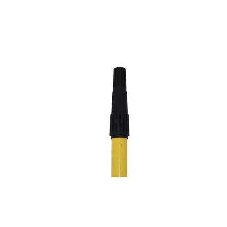 Mts - Paintbrush Extension Pole 2.5M - Mts - Paintbrush Extension Pole 2.5M