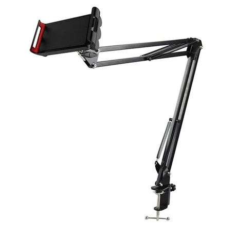 Professional Mobile Tablet Universal Stent