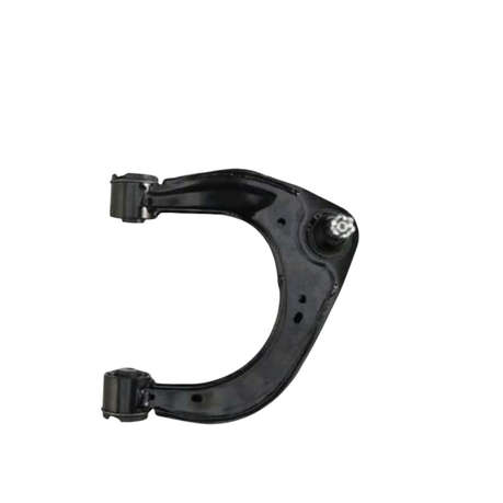 Control Arm Upper Left Hand Ford Ranger T6 2.2 / 2.5 / 3.2 2012