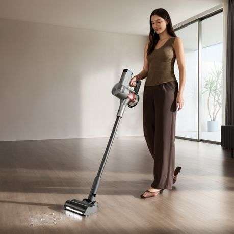 Xiaomi - Vacuum Cleaner G30 Max - Xiaomi - Vacuum Cleaner G30 Max