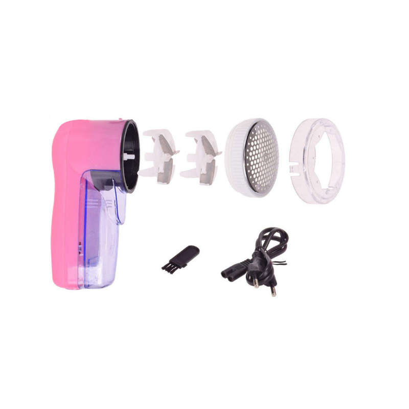 Lint Remover Battery Operated