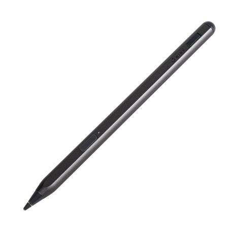 WINX - Doodle Max USI 2.0 Stylus - WINX - Doodle Max USI 2.0 Stylus