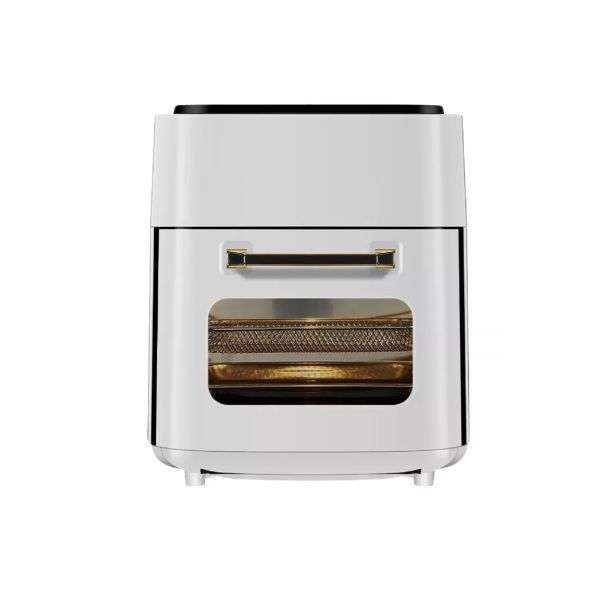15L Air Fryer