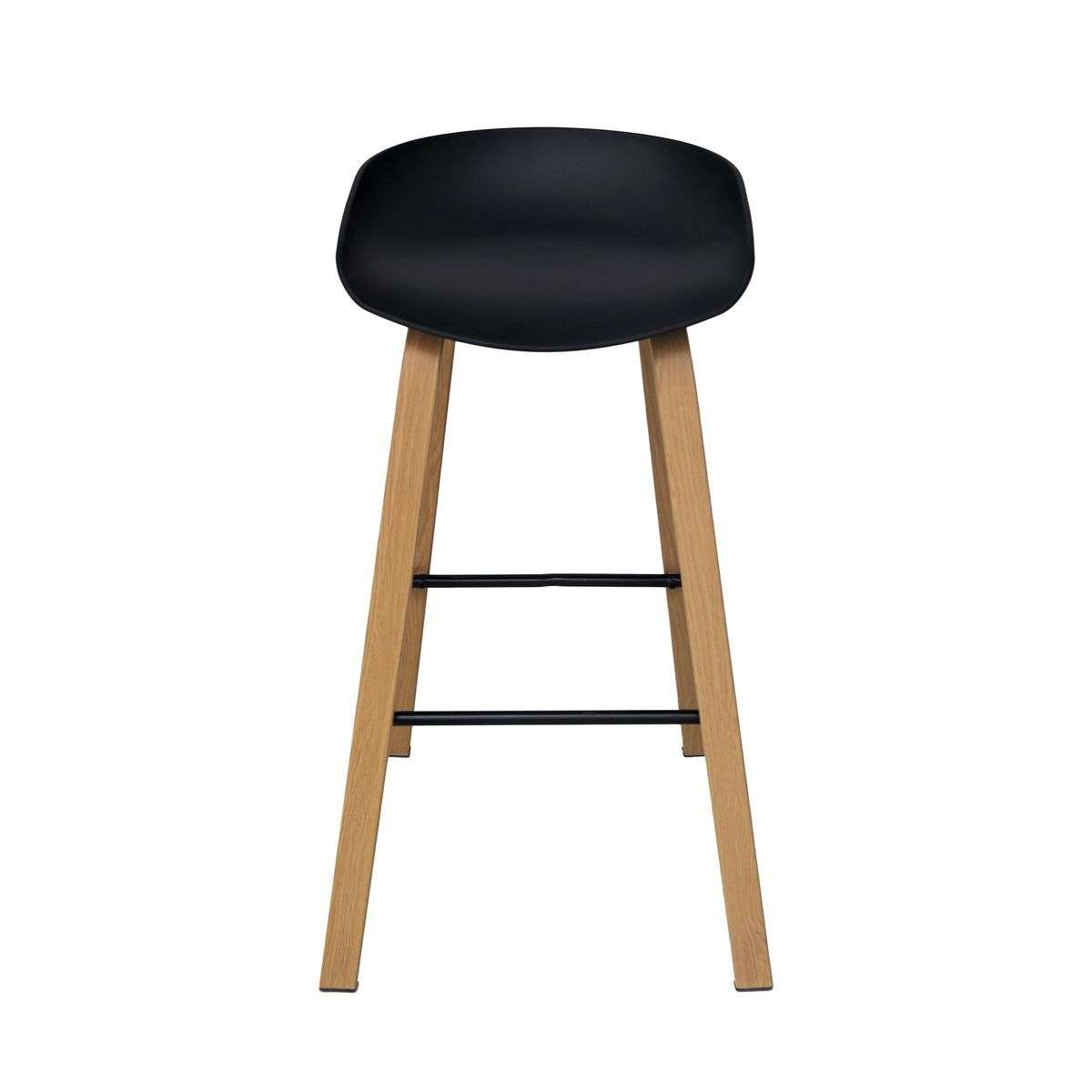 Kitchen / Bar Stools - Set of 2