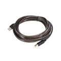 USB 2.0 Scanner Printer Cable
