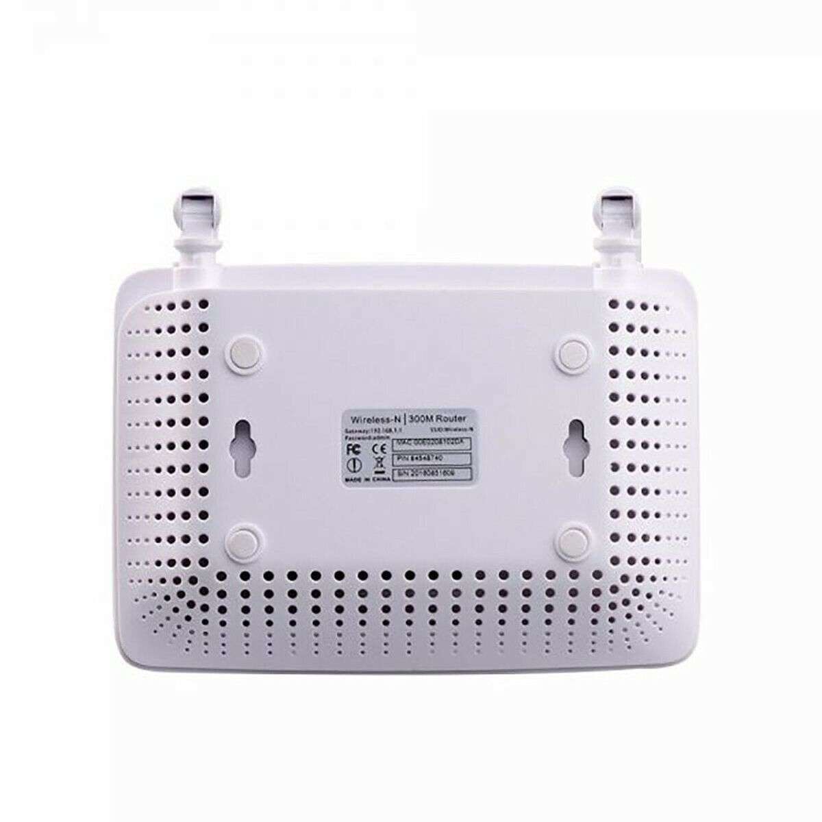 Andowl Q-A14 900MBPS Wireless Router