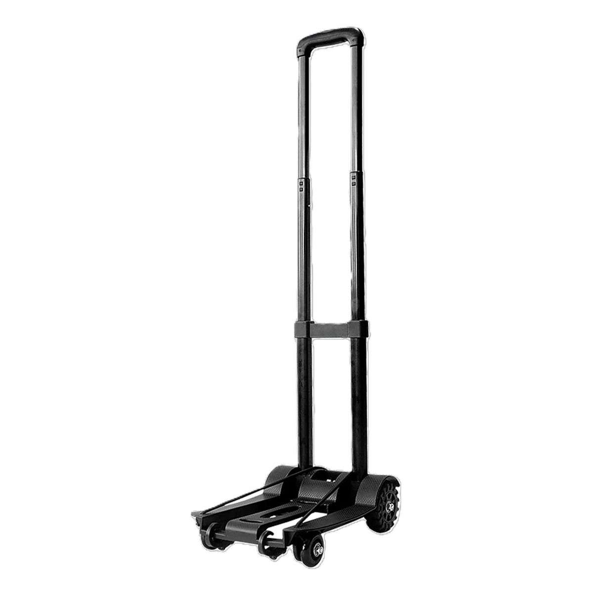 45KG Folding Cart Trolley