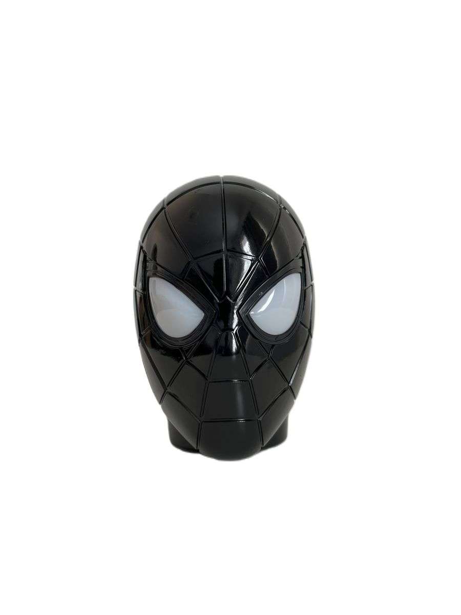 Phantom Spider-Man Speaker