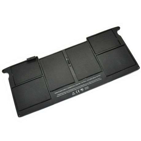 Battery for Apple MacBook Air 11` A1406, A1370 (Mid 2011-Mid 2012) Only