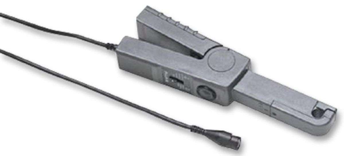 Fluke 80I-110S Current Probe