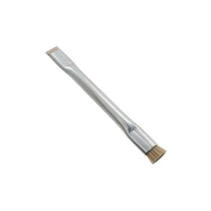 Multicomp Pro (MP008358) Precision Cleaning, Standard, 138 mm L,