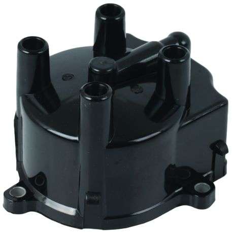 Distributor Cap for Toyota Corolla 130 Fitted with a 2E Engine