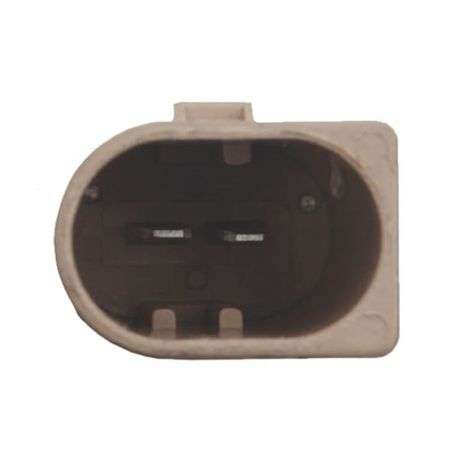 BMW Vehicles - Replacement Valeo Type Alternator Regulator
