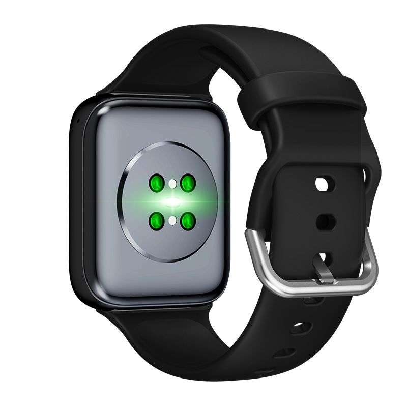 Lemonda S2 Smart Watch