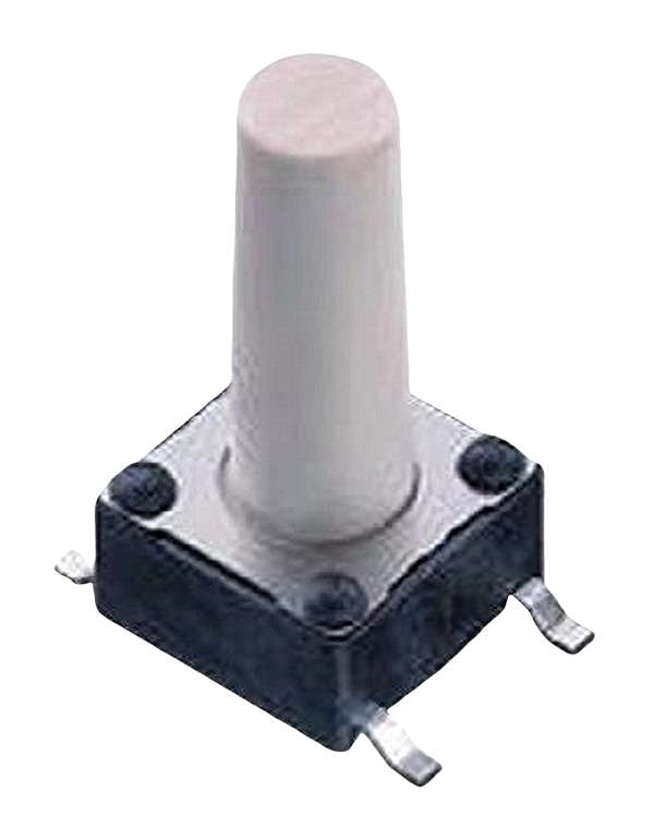 Multicomp Pro (AASM-1900136-01) Enclosure, Raspberry Pi 4 Model B Dev Board