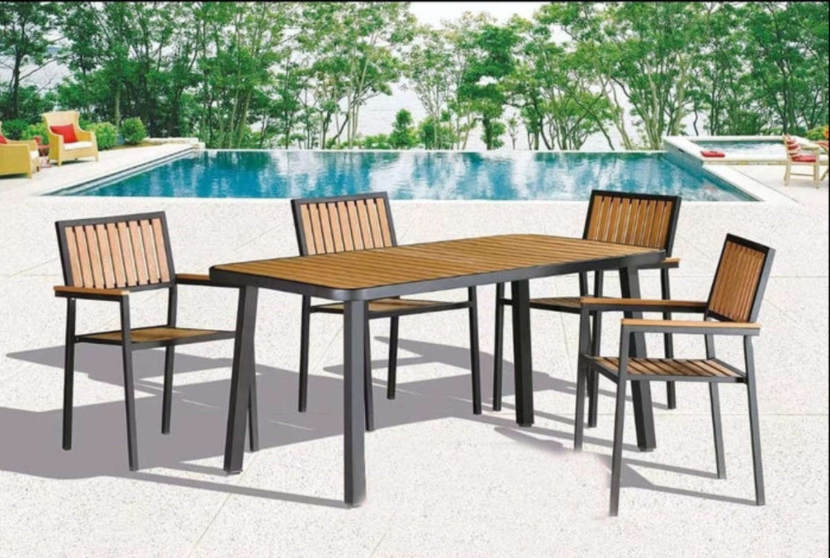 Patio Outdoor or Dining Set