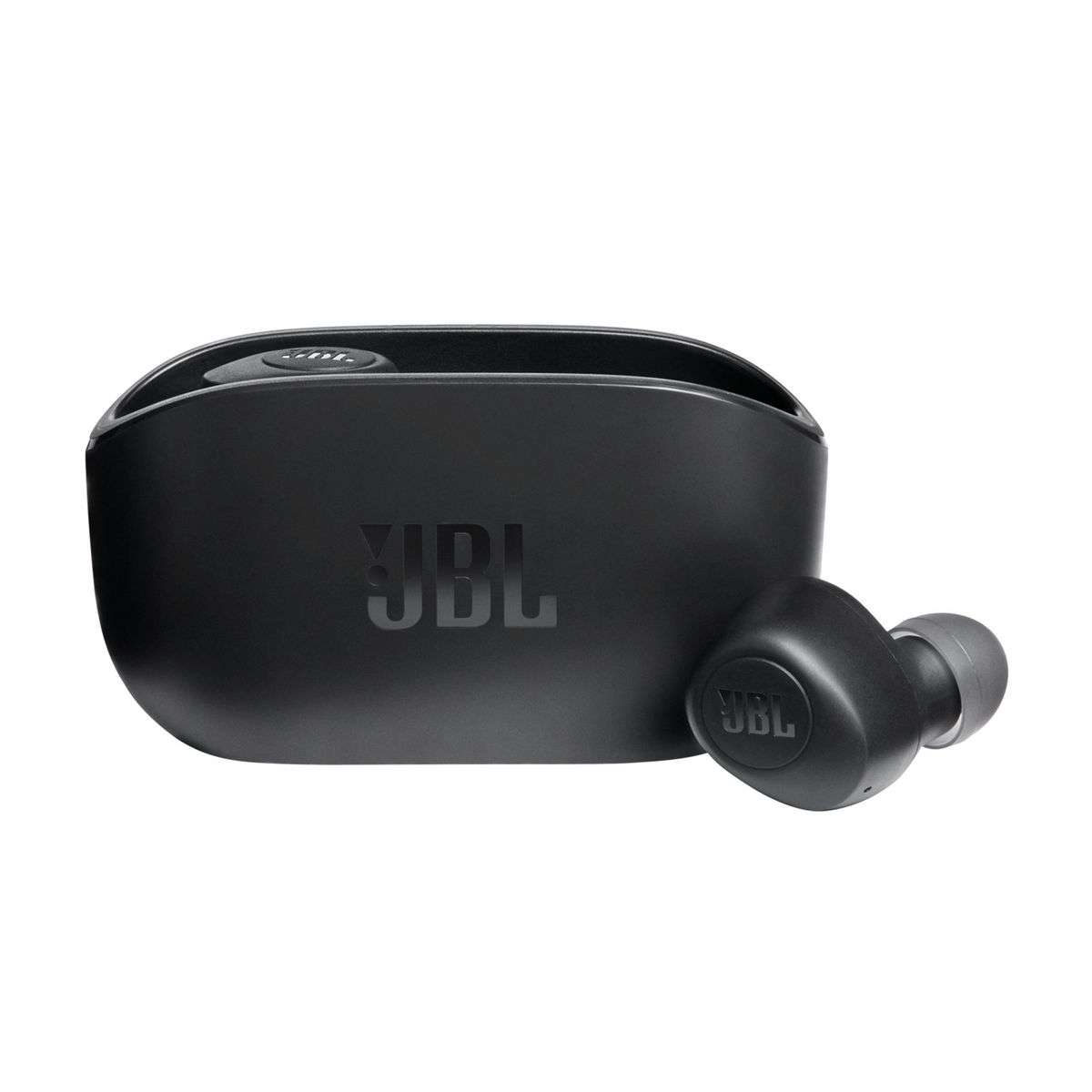JBL Wave 100TWS True Wireless In-Ear Headphones Black BARGAIN!!!!