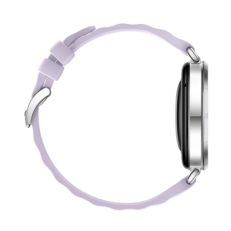 HUAWEI WATCH GT 6 41mm Smart Watch GPS - PURPLE