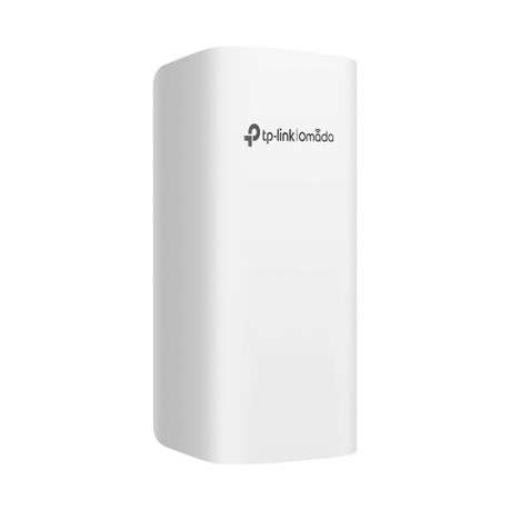 Tp-Link - SG2005P-PD Omada 5-Port Gigabit Smart PoE Switch1 In & 4 Out - Tp-Link - SG2005P-PD Oma...