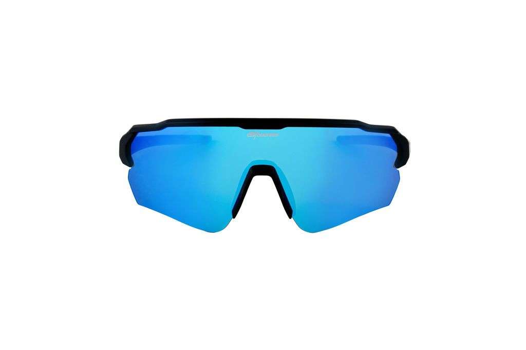 Boonies Swift Sunglasses Blue