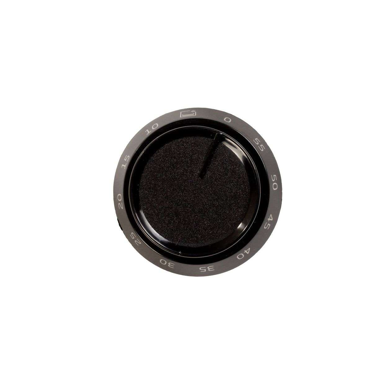 Defy Oven Timer Knob