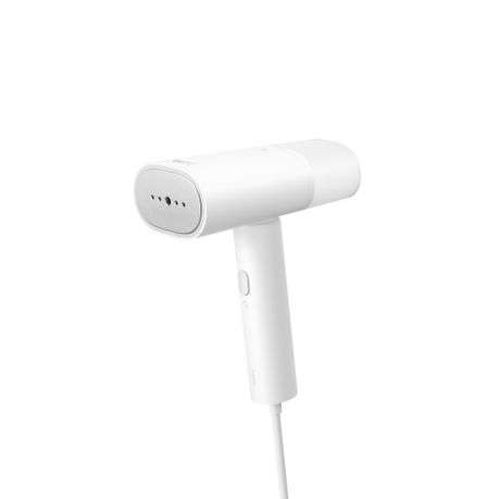 Xiaomi - Handheld Garment Steamer - Xiaomi - Handheld Garment Steamer