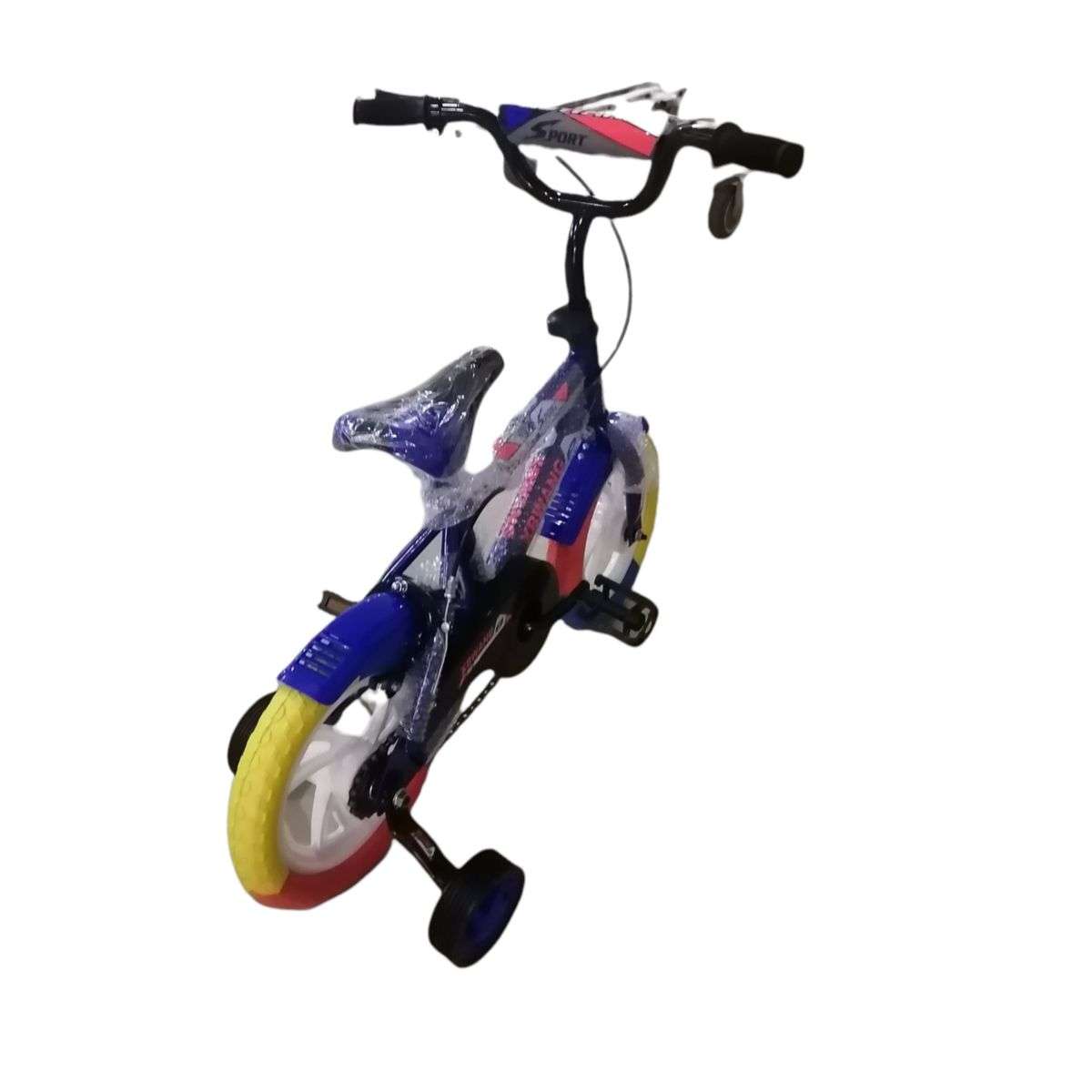 12 inch kids Bicycle