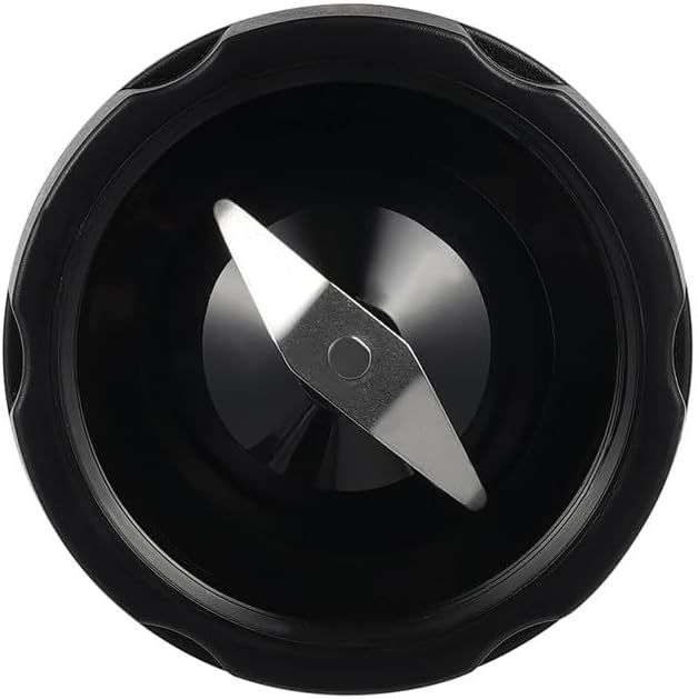 Luma Bella Glass 1.5 L Multiple Speeds Jug Blender