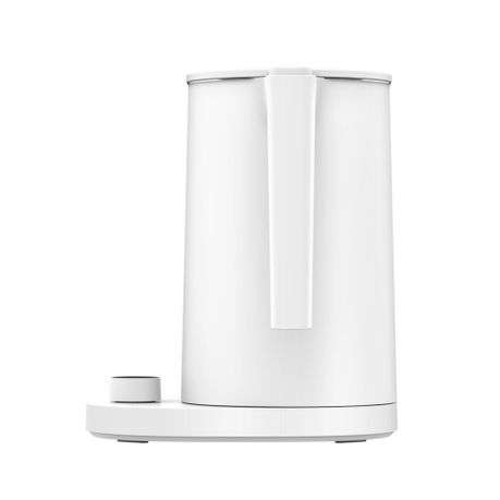Xiaomi Electric Kettle with 1.7L Capacity and 1800W Power