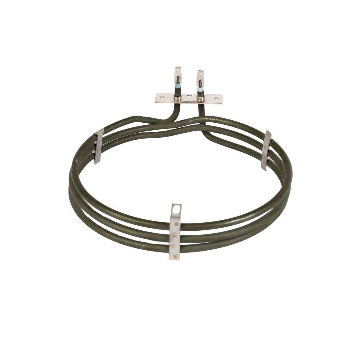 Defy Oven Thermofan Element (2000w