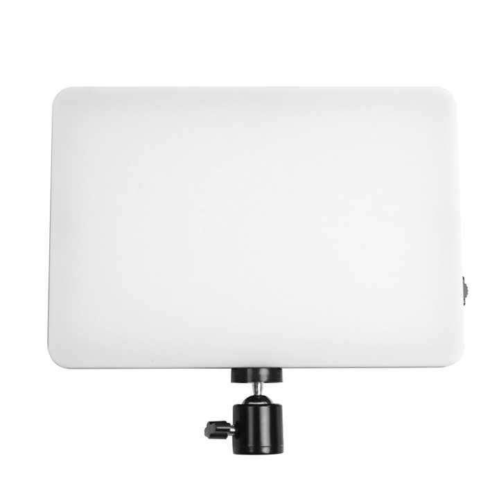 "Led Light Plokama (24"live-P24")