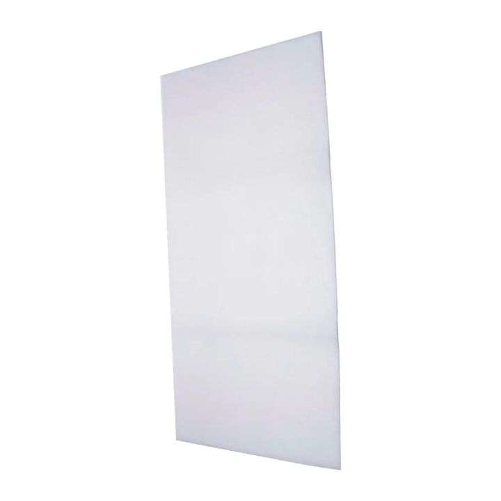 Defy Universal Cookerhood Grease Filter 860 x 340 mm