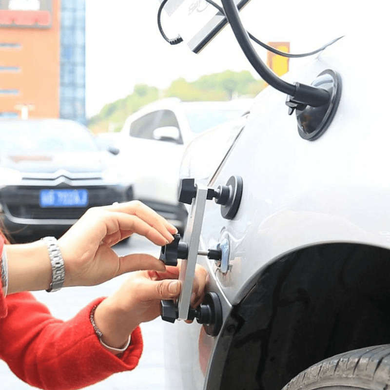 Jiageng JG25199 DIY Dent And Repair Car Kit