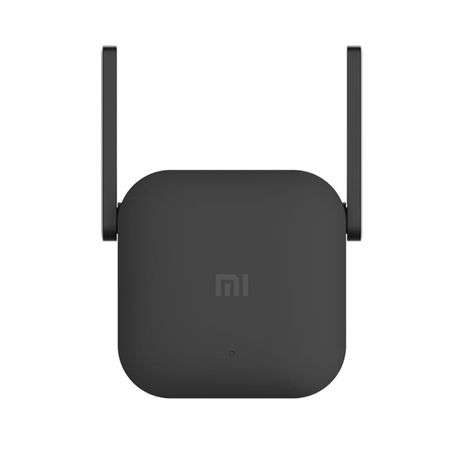 Xiaomi Mi Wi-Fi Range Extender - Pro
