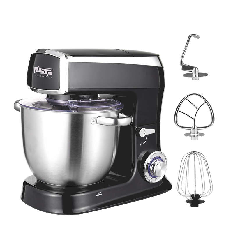 DSP Stand Mixer KM3051