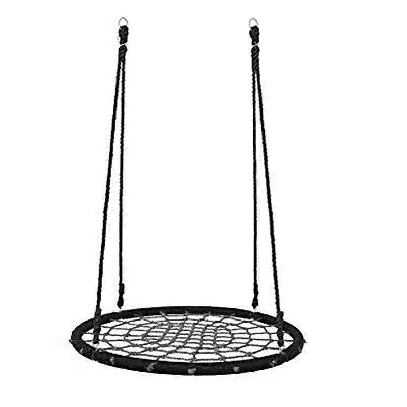 Spider Web Tree Swing - 100 cm