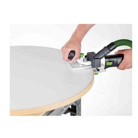 Festool - Module Edge Router Mfk700 Eq-Plus - Festool - Module Edge Router Mfk700 Eq-Plus