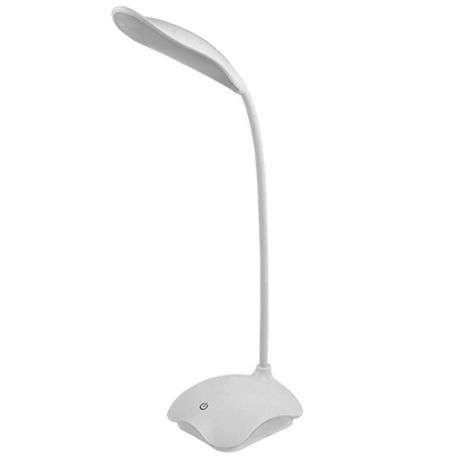 Small Sun LED Desk Lamp E1
