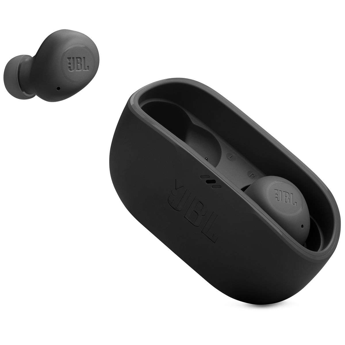 JBL Wave Buds True Wireless Bluetooth Headphones