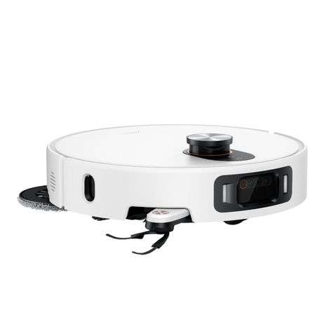 Xiaomi - Robot Vacuum 5 Pro - Xiaomi - Robot Vacuum 5 Pro