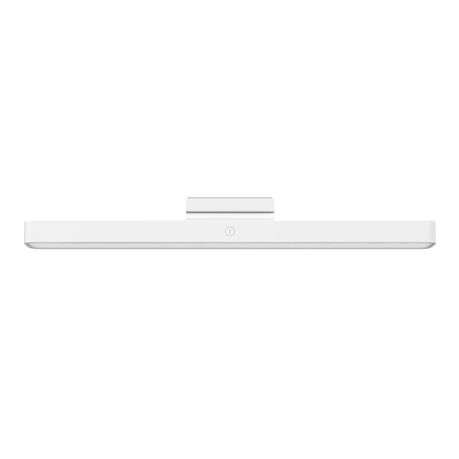 Xiaomi - Magnetic Reading Light Bar - Xiaomi - Magnetic Reading Light Bar