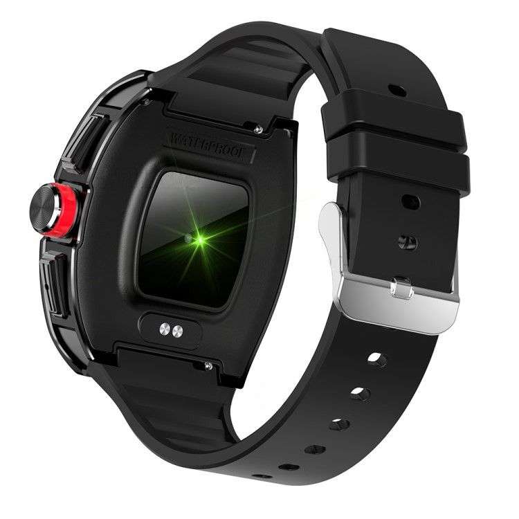 Lemonda F1 Smart Watch