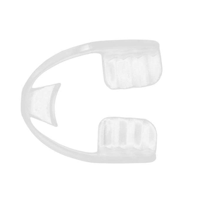 Anti Snoring Mouth Guard